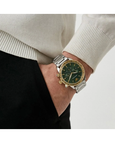 Orologio EMPORIO ARMANI WATCHES Mod. AR11454 