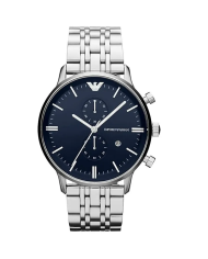 Orologio EMPORIO ARMANI Mod. AR1648 Uomo