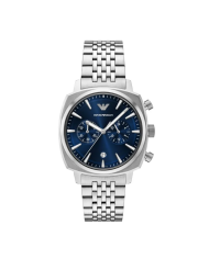 Orologio EMPORIO ARMANI Mod. AR11688 