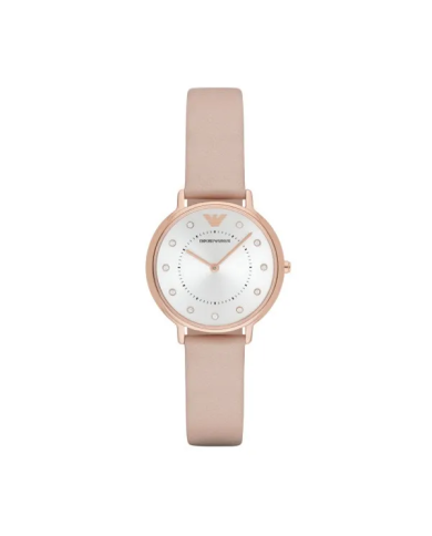 Orologio EMPORIO ARMANI WATCHES Mod. AR2510 Donna