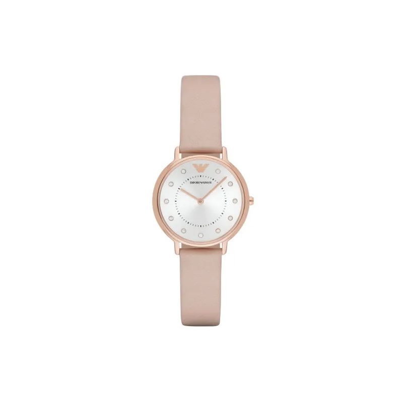 Orologio EMPORIO ARMANI WATCHES Mod. AR2510 Donna