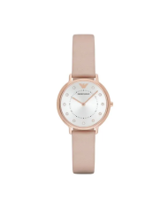 Orologio EMPORIO ARMANI WATCHES Mod. AR2510 Donna