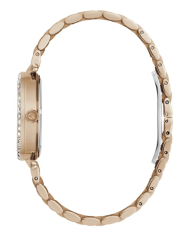 Orologio GUESS COLLECTION  Mod. FLY CRYSTAL 