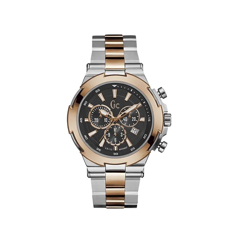 Orologio GUESS COLLECTION WATCHES Mod. Y23003G2 