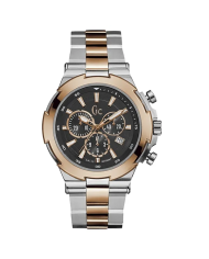Orologio GUESS COLLECTION WATCHES Mod. Y23003G2 