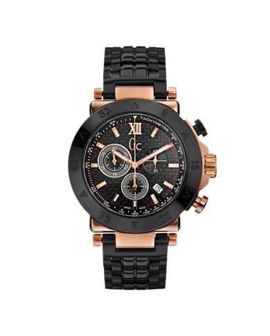 Orologio GUESS COLLECTION WATCHES Mod. X90006G2S 