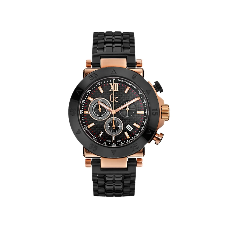 Orologio GUESS COLLECTION WATCHES Mod. X90006G2S 