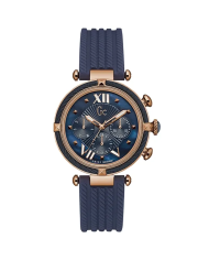 Orologio GUESS COLLECTION WATCHES Mod. Y16005L7 