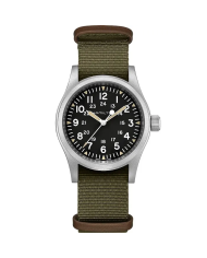 Orologio HAMILTON MOD. H69439931 