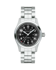 Orologio HAMILTON Mod. KHAKI FIELD Automatic 