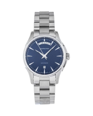 Orologio HAMILTON Mod. JAZZMASTER Automatic 