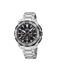 Orologio FESTINA Mod. CHRONO BIKE 