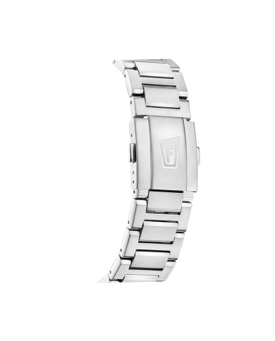 Orologio FESTINA Mod. CHRONO BIKE 