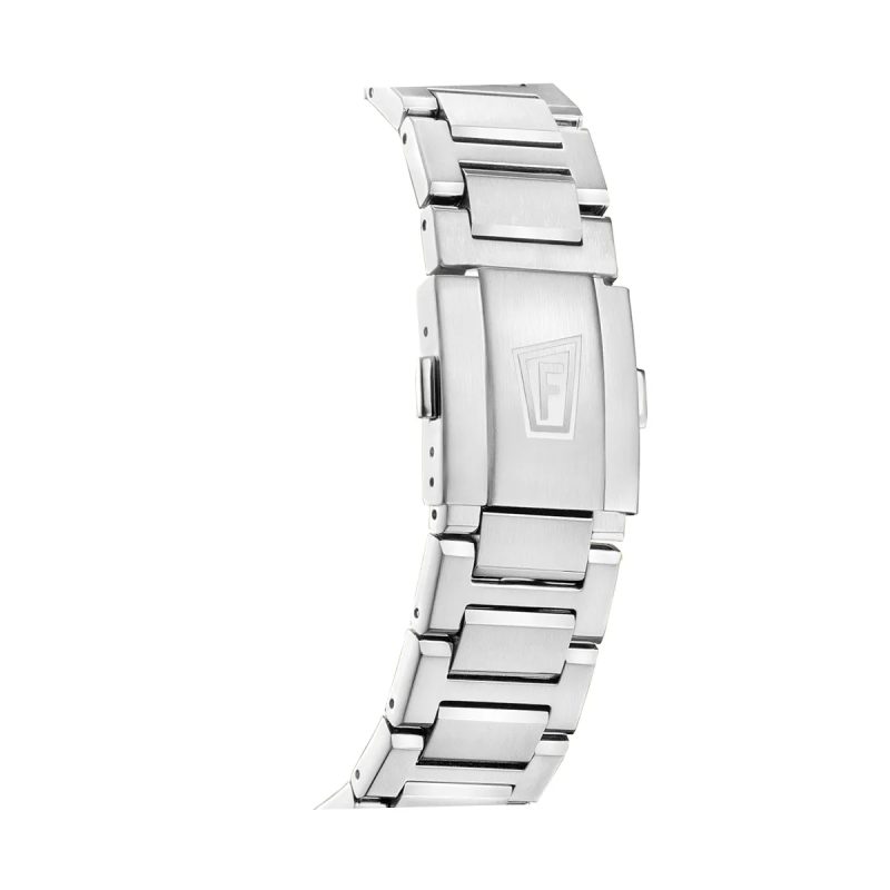 Orologio FESTINA Mod. CHRONO BIKE 