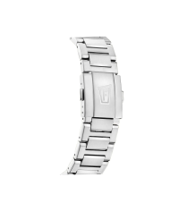 Orologio FESTINA Mod. CHRONO BIKE 