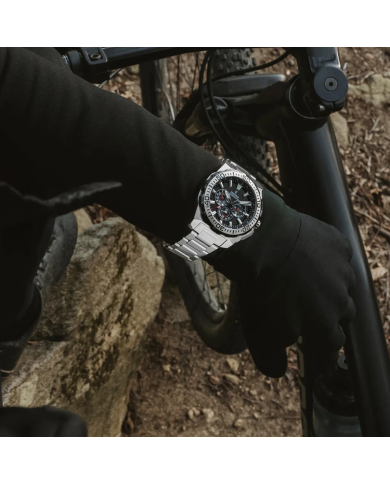 Orologio FESTINA Mod. CHRONO BIKE 