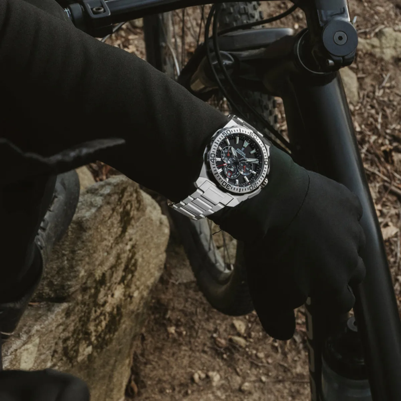 Orologio FESTINA Mod. CHRONO BIKE 