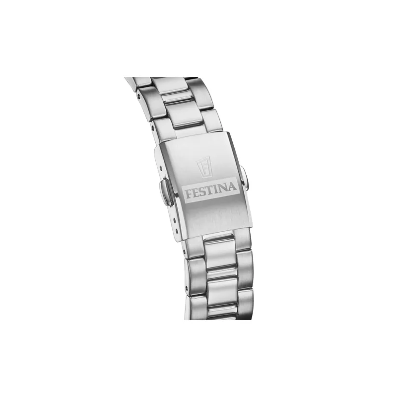 Orologio FESTINA WATCHES Mod. F20553/3 