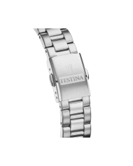 Orologio FESTINA WATCHES Mod. F20553/3 