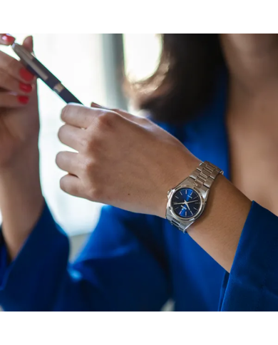 Orologio FESTINA WATCHES Mod. F20553/3 