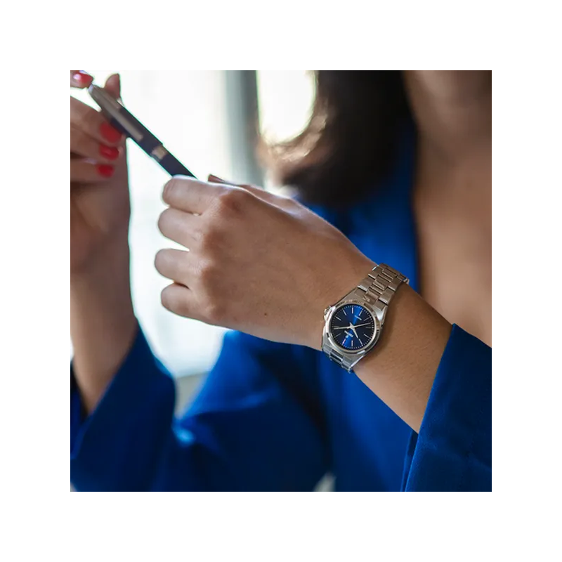 Orologio FESTINA WATCHES Mod. F20553/3 