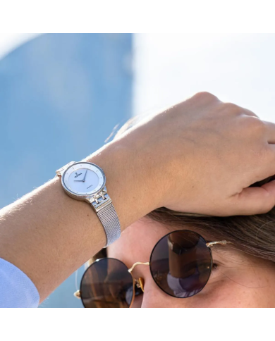 Orologio FESTINA WATCHES Mod. F20597/1 