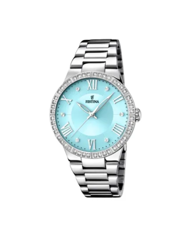Orologio FESTINA Mod. MADEMOISELLE 