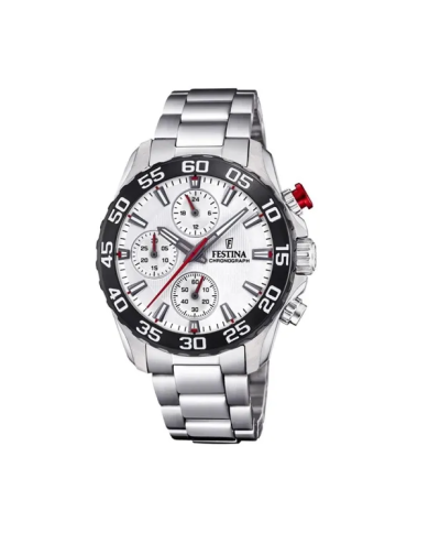 Orologio FESTINA WATCHES Mod. F20457/1 