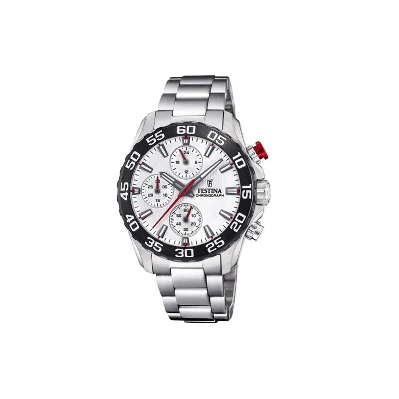Orologio FESTINA WATCHES Mod. F20457/1 