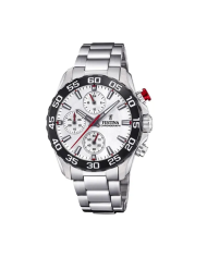 Orologio FESTINA WATCHES Mod. F20457/1 