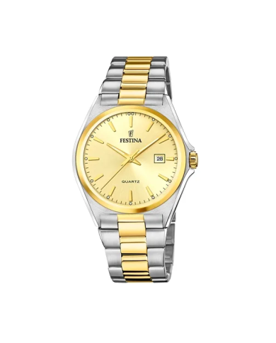 Orologio FESTINA WATCHES Mod. F20554/3 