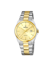 Orologio FESTINA WATCHES Mod. F20554/3 
