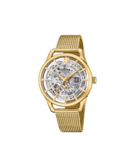Orologio FESTINA WATCHES Mod. F20629/1 