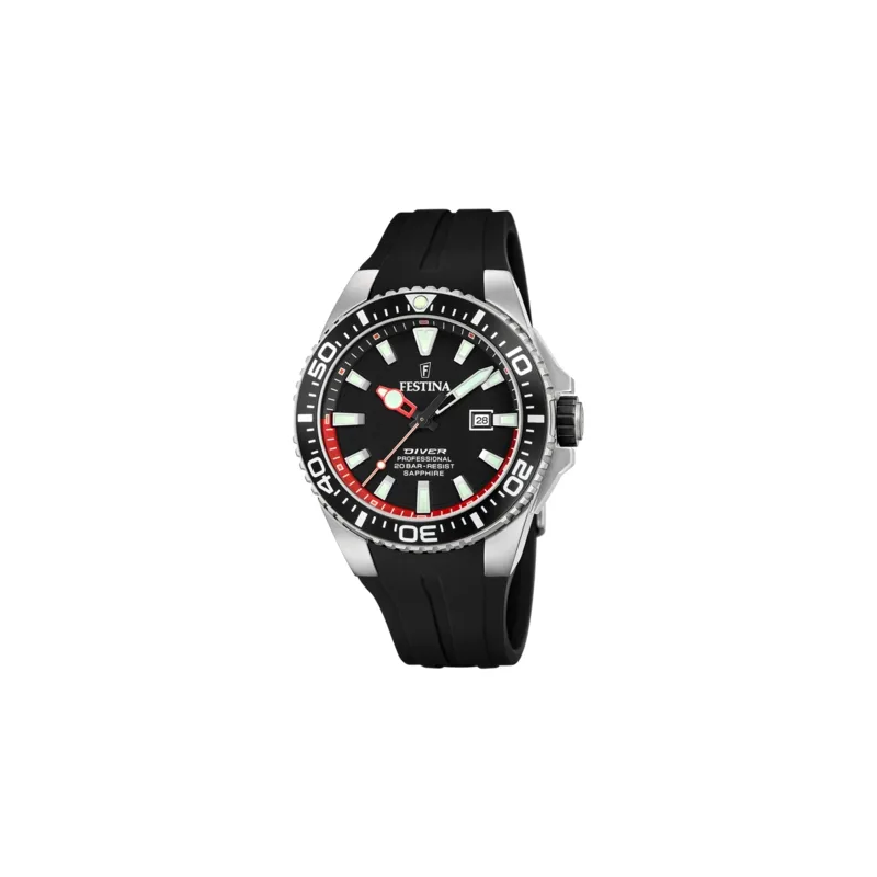 Orologio FESTINA Mod. THE ORIGINALS 