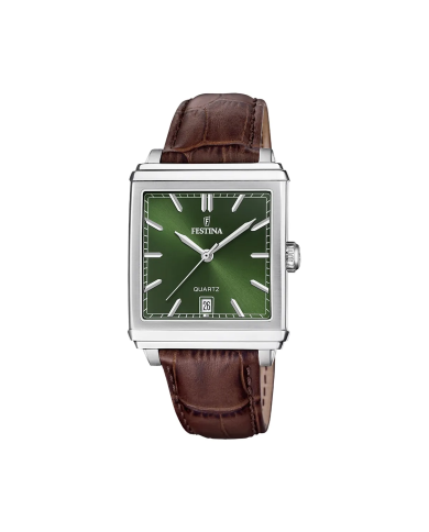 Orologio FESTINA Mod. ON THE SQUARE 