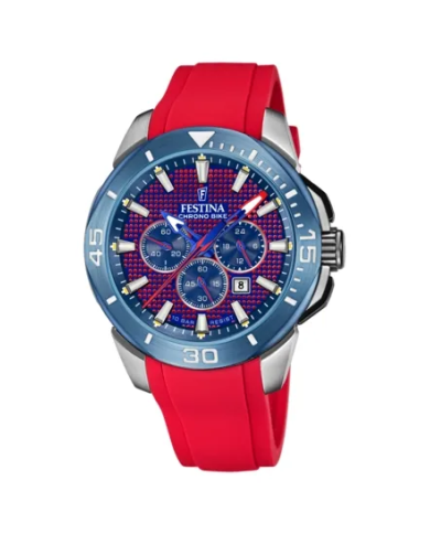 Orologio FESTINA WATCHES Mod. F20642/2 