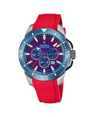 Orologio FESTINA WATCHES Mod. F20642/2 