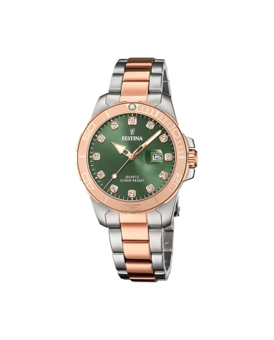 Orologio FESTINA WATCHES Mod. F20505/4 