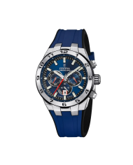 Orologio FESTINA WATCHES Mod. F20671/1 