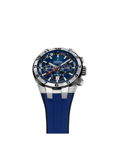 Orologio FESTINA WATCHES Mod. F20671/1 