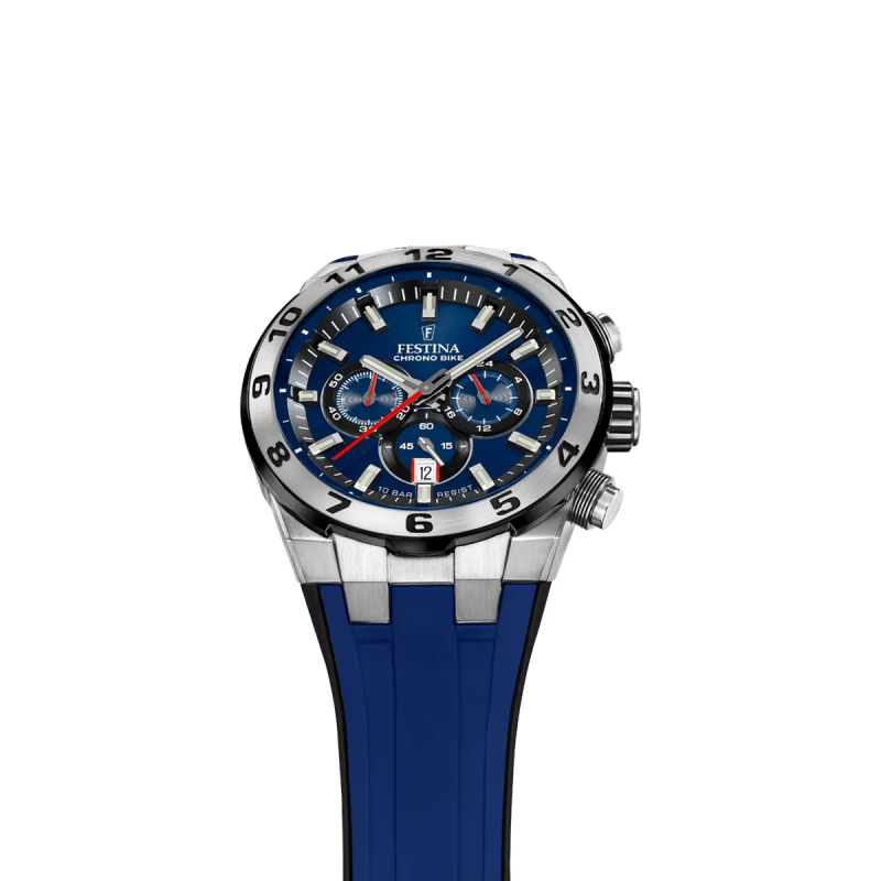 Orologio FESTINA WATCHES Mod. F20671/1 