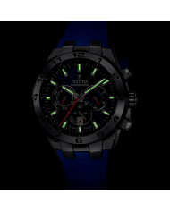 Orologio FESTINA WATCHES Mod. F20671/1 