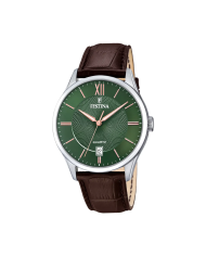 Orologio FESTINA Mod. CLASSICS 