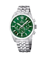 Orologio FESTINA WATCHES Mod. F20742/2 