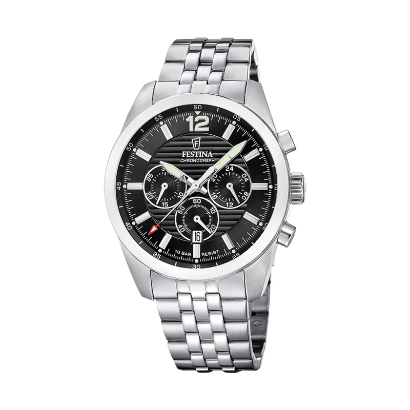 Orologio FESTINA WATCHES Mod. F20742/3 
