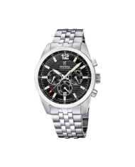 Orologio FESTINA WATCHES Mod. F20742/3 