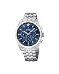 Orologio FESTINA WATCHES Mod. F20742/4 
