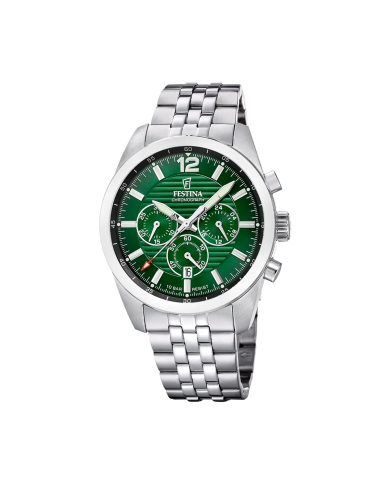 Orologio FESTINA WATCHES Mod. F20742/5 