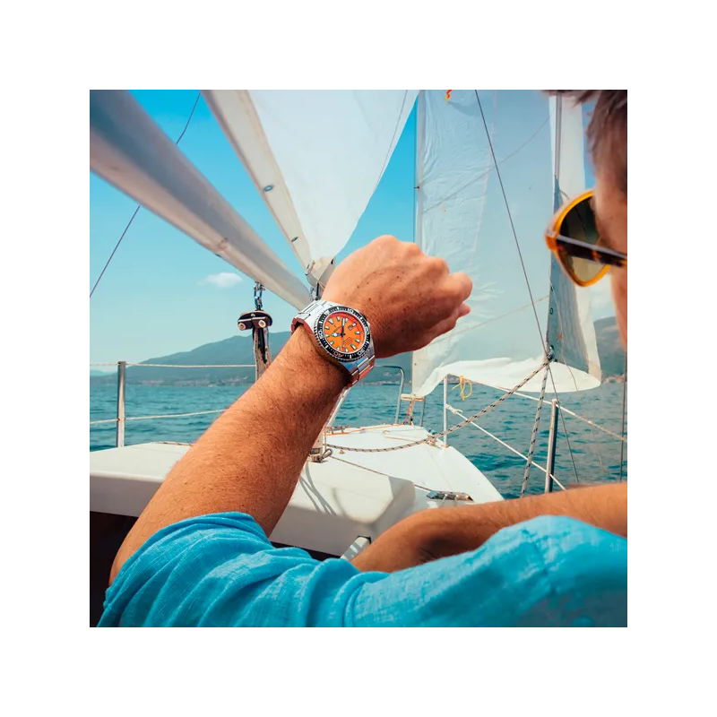 Orologio FESTINA WATCHES Mod. F20663/4 