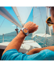 Orologio FESTINA WATCHES Mod. F20663/4 